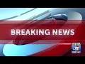 Woman daughter killed Boone County sheriff investigating