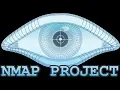 Nmap Tutorial for Beginners - Part 1