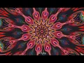 Download Lagu Aladdin Bakery [Hitech Psytrance] Free DL 🕉 Rajju Baba