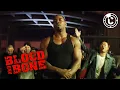 Download Lagu Blood And Bone | Bet’s Placed On Street Fight (ft. Michael Jai White) | CineStream