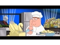 Download Lagu 🔪 Family Guy - Iron Chef 🍽