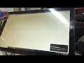 Langmuir systems Crossfire XR new graphics update and getting PC setup with fire control