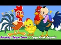 Download Lagu Lagu Edukasi Anak \