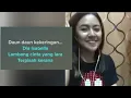 Download Lagu Karaoke ISABELLA,Smule Cover Babyshima