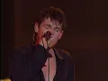 a-ha You'll Never Get Over Me 2001