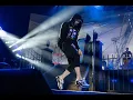 Download Lagu Eminem Live at Circuit of the Americas F1 Austin TX 19.20.24 (HD) (Highlights)