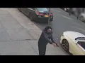 Download Lagu Teen killed in NYC broad daylight shooting
