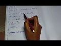 java program to count the number of occurance of array element in Tamil java for you java tutorial