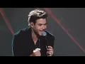 Danilo e Davi - Eu Não Sou Terapia (DVD Aliança)