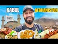 Download Lagu Afghan Food Tour: The Best Eats in Kabul You Must Try
