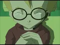 Code Lyoko Abridged Episode 43