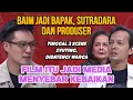 Download Lagu Christine Hakim Ingin Pensiun dari Akting, Baim Wong dan Fedi Nggak Setuju