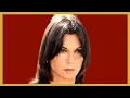 Kate Jackson - sexy rare photos and unknown trivia facts