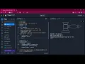 Blind Auction Project Python