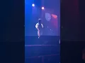 [240721] KIM JI WON covered song “From the bottom of my heart”