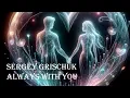 Download Lagu Sergey Grischuk - Always With You