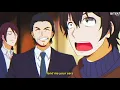 keshi - always (lyrics) 「AMV」
