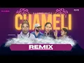 Lagu चमेली • CHAMELI REMIX | TIKTOK VIRAL SONG BY DJ LAMA
