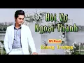Download Lagu Hỏi Vợ Ngoại Thành | Giang Trường Mv Full 4k