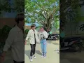 Download Lagu Tiktok juy putri part 1