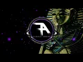 Lagu The Pharaoh - Fadhly Amero | Epic Egyptian Pharaoh Orchestral Music | Soundtrack
