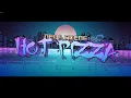 Hotline Miami 2 Tony s Pizza
