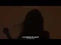 Los Cadetes de Linares - Un Viejo Amor (Letra)