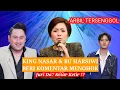 Lagu MENGEJUTKAN⁉️ Bu Harsiwi \u0026 King Nasar Langsung Bereaksi Atas Tersenggonya Arbil