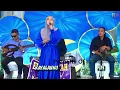 Download Lagu KHAYALANKU | Filda Azatil Isma {FIFI} ft. Gambus El - Aminiyyah (Official Music Video RA)