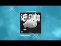 Grupo Lp X Nueva Realidad- Reflejando