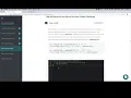 Module 0 - Operators and Methods