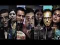 Download Lagu अब कोई आए चला जाए मैं खुश रहता हूं...😭🖤 LETEST BROKEN \u0026 SAD SHAYARI COLLECTION ❤️‍🩹