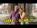 Download Lagu Cieee... Ucup Duwe Gandengan Ciee...!!! - Ucup Klaten
