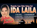 Download Lagu KUMPULAN LAGU RELIGI CAHAYA SUCI IDA LAILA - Siksa Kubur, Ibadah Puasa, Masjidil Haram