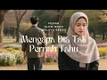 Lagu MENGAPA DIA TAK PERNAH TAHU LAGU SLOW ROCK MELAYU SEDIH BIKIN NANGIS BY MIHAR 