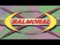Download Lagu 1993 05 17 Balmoral DJ Kevin Jee
