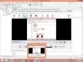 PHP MYSQL Bangla Tutorial Live class - Part 5