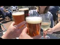Sackets Harbor Brewing Company - May 2019