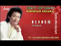 Download Lagu MUCHTAR KELANA - DENDAM ( Official Video Lyric ) HD