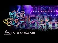 Download Lagu [KARAOKE] ĐẦU MÈO ĐUÔI CHUỘT - Phương Ly, MAIQUINN, Miu Lê, Tiên Tiên | Em Xinh Say Hi
