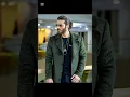 Download Lagu ¡Boda sorpresa! Can Yaman se casó en un matrimonio relámpago