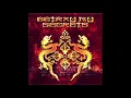 Download Lagu Betray My Secrets - Betray My Secrets (FULL ALBUM)