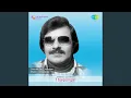 Download Lagu Kan Malargalin