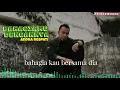 Andra Respati : Bahagiamu Dengannya (Lirik)