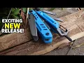 Walmart Launches Cool Multitool