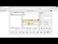 How To Use Advanced Cookie Manager in Firefox