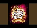 Download Lagu Try If Ya Wanna (feat. Robyn Johnson)