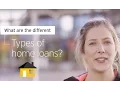 The different types of home loans ASB Bank