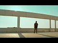 Download Lagu Onat x Majk x Cozman - AMORE (Official Video HD)