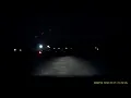 Valet Connections in Detroit abusing my car